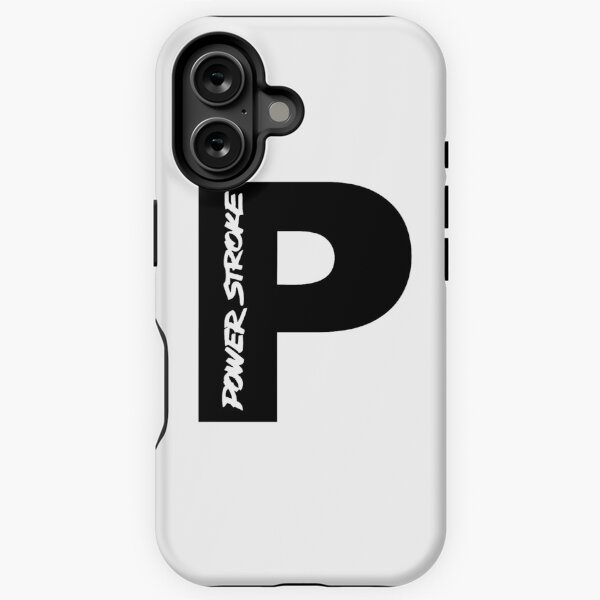 Item preview, Powerstroke designed and sold by kendorich.