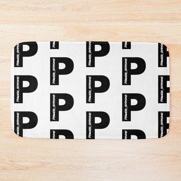 Item preview, powerstroke designed and sold by kendorich.