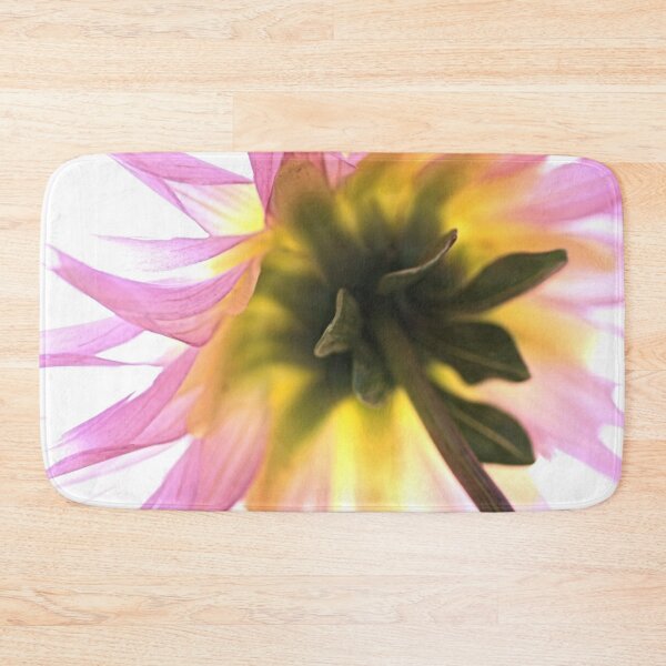 Item preview, High On LIFE designed and sold by Joy Watson - Natural Light Photography .