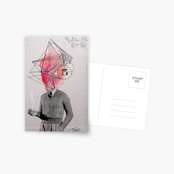 Item preview, architect  designed and sold by Loui  Jover.