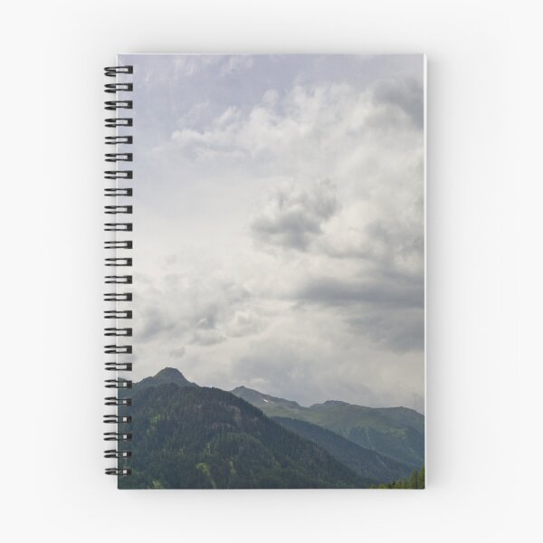 Item preview, Tarasp Panorama designed and sold by DiFigianoPhoto.