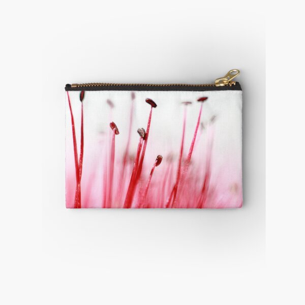 Item preview, Flower arranging. designed and sold by Paul Pasco.