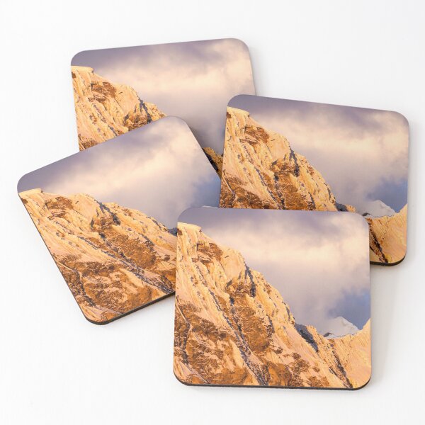 Item preview, Sunset Ridge designed and sold by DiFigianoPhoto.