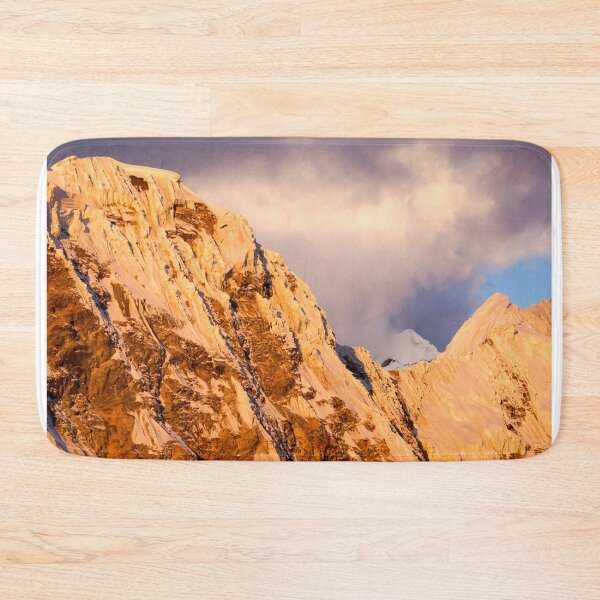 Item preview, Sunset Ridge designed and sold by DiFigianoPhoto.