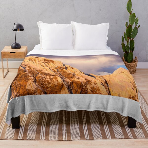 Item preview, Sunset Ridge designed and sold by DiFigianoPhoto.