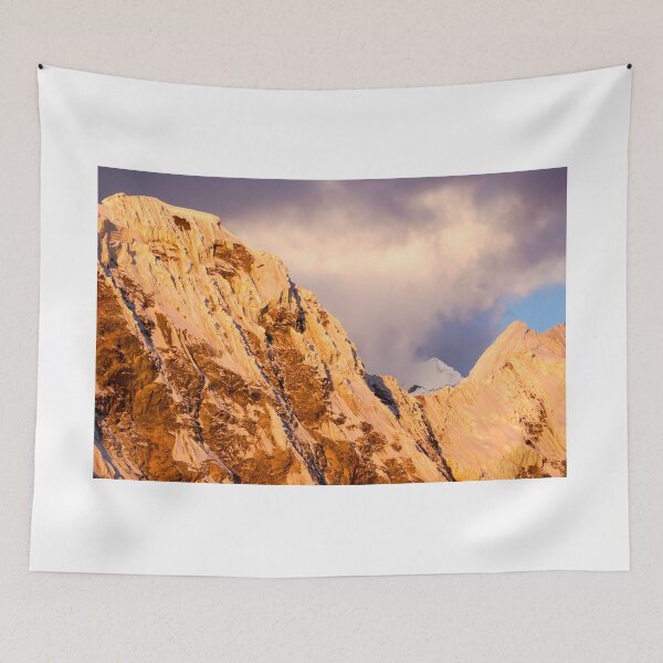 Item preview, Sunset Ridge designed and sold by DiFigianoPhoto.