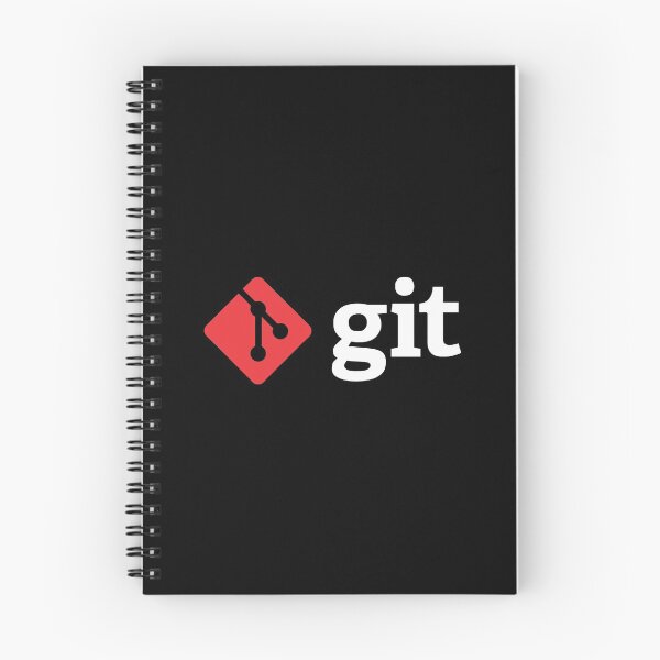 Item preview, Git logo designed and sold by doollsast.