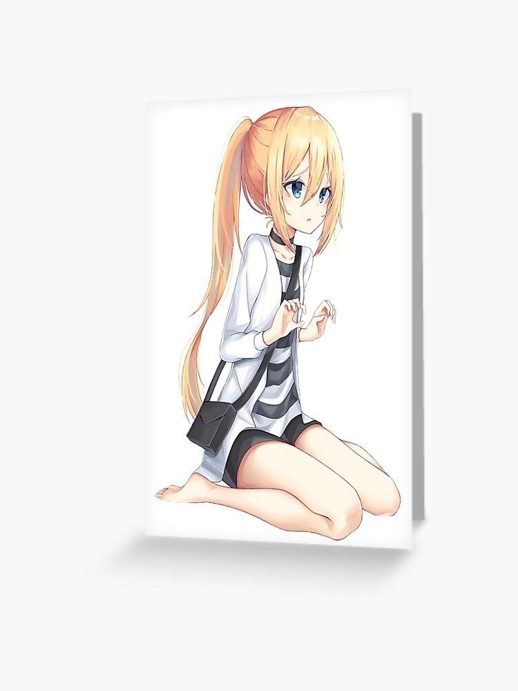 Rachel Gardner - Angels of Death