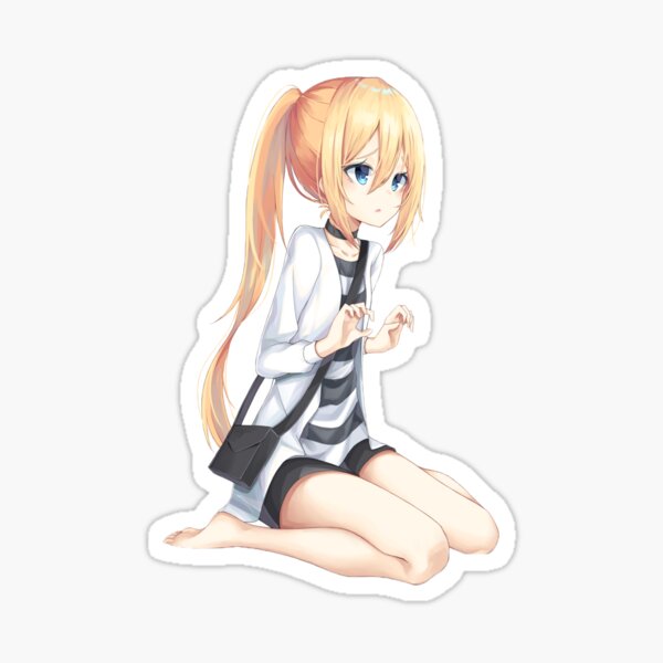 Angel of Death Rubber Mat Coaster [Zack] (Anime Toy) - HobbySearch Anime  Goods Store