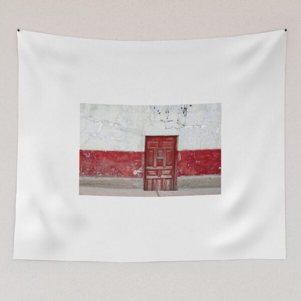 Item preview, Sous Sol designed and sold by DiFigianoPhoto.
