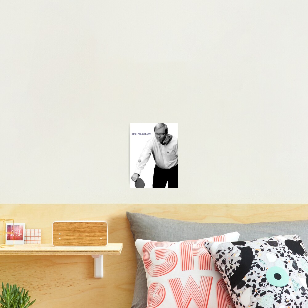 Item preview, Photographic Print designed and sold by DNASurfboards.