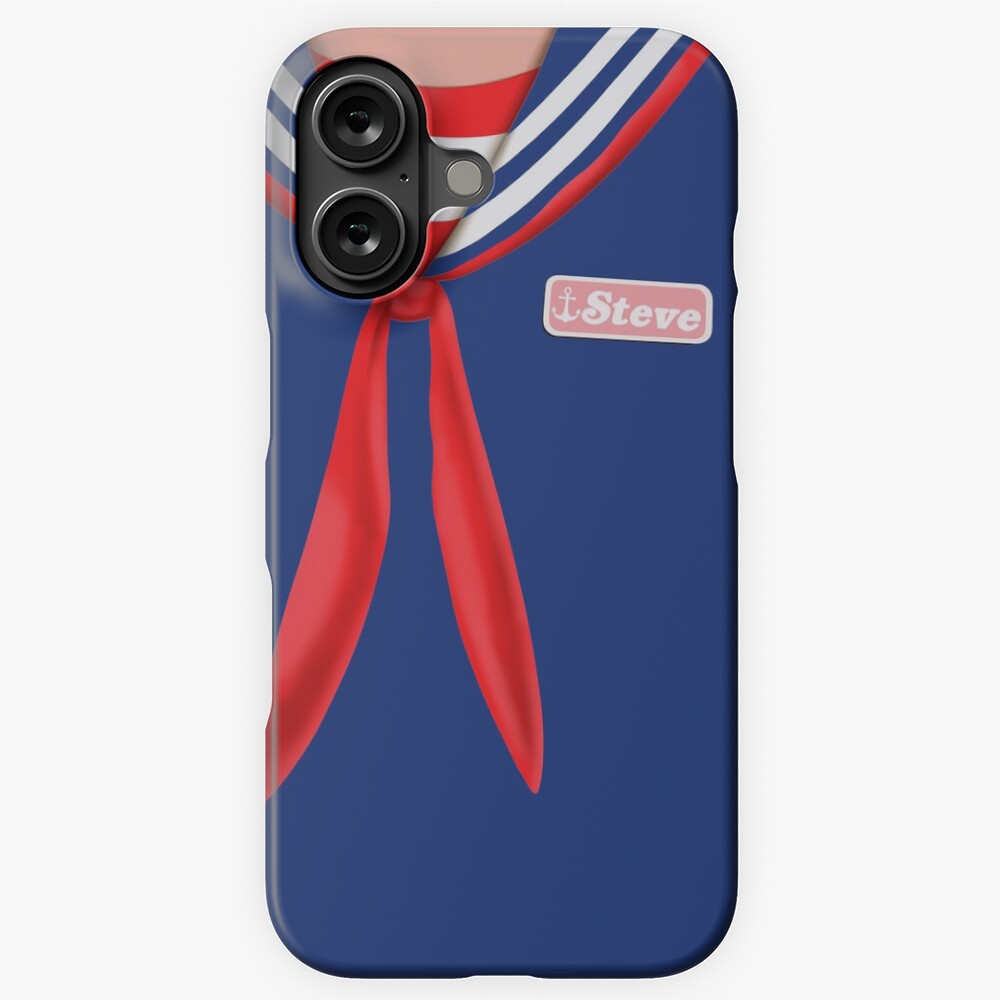 Item preview, iPhone Snap Case designed and sold by NewsomeArt.