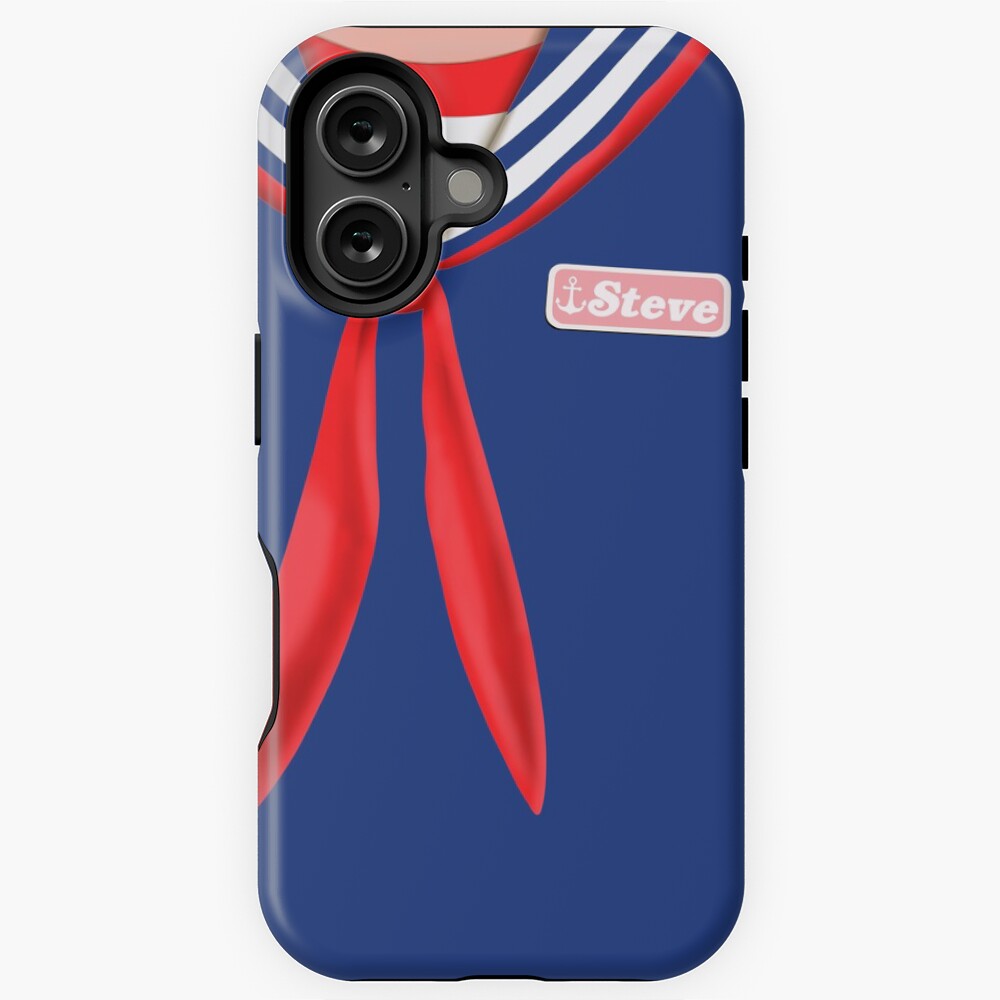 Item preview, iPhone Magsafe Tough Case designed and sold by NewsomeArt.