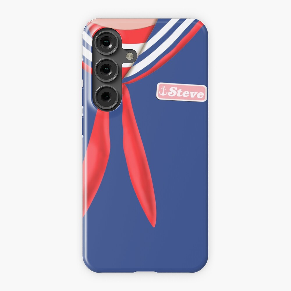 Item preview, Samsung Galaxy Snap Case designed and sold by NewsomeArt.