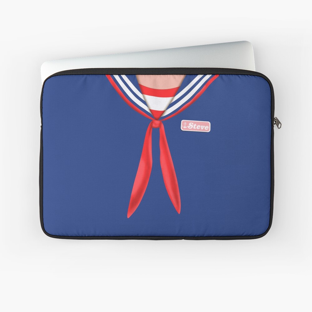 Item preview, Laptop Sleeve designed and sold by NewsomeArt.