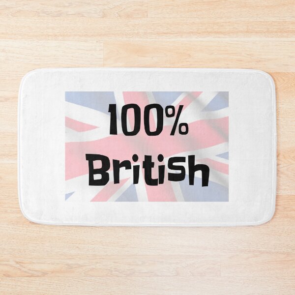 Item preview, Royal Wedding - Harry and Meghan - British Royal Wedding - Funny Royal Wedding - British And Sexy designed and sold by happygiftideas.