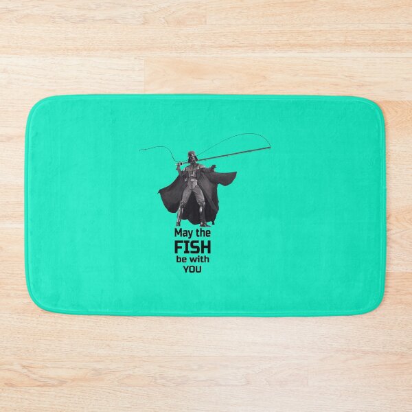 Item preview, Funny fishing shirt and mug gifts for men and women who love fishing designed and sold by happygiftideas.