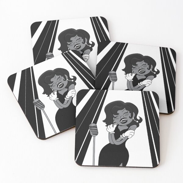 Item preview, Vintage Singer designed and sold by jhennetylerb.