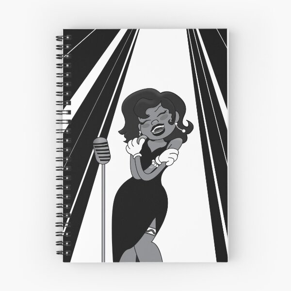 Item preview, Vintage Singer designed and sold by jhennetylerb.