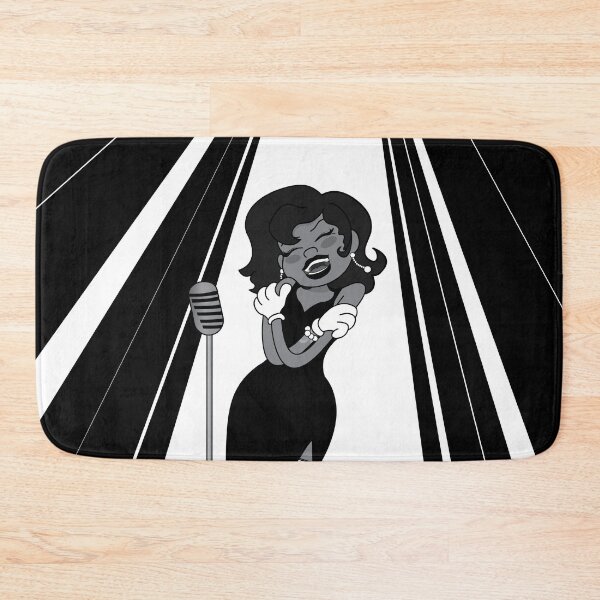 Item preview, Vintage Singer designed and sold by jhennetylerb.