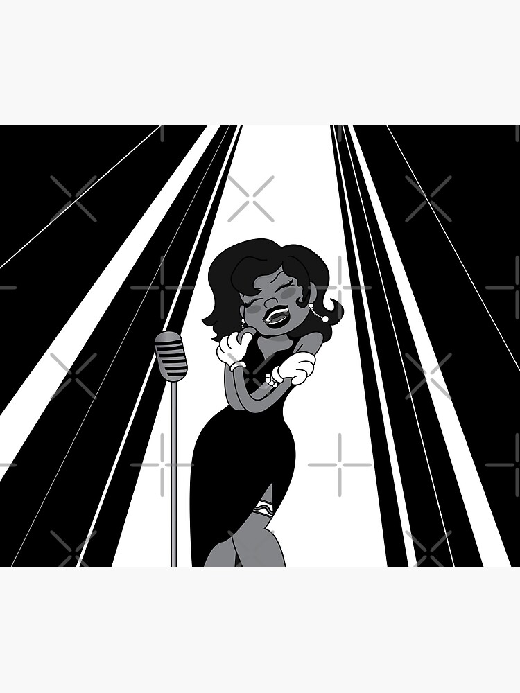 Vintage Singer by jhennetylerb