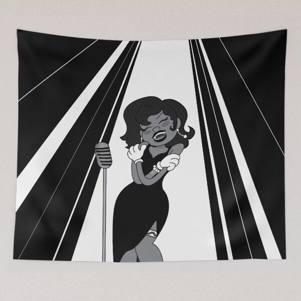 Item preview, Vintage Singer designed and sold by jhennetylerb.