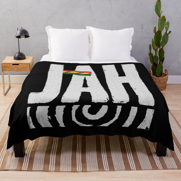 Item preview, reggae yeah designed and sold by Periartwork.