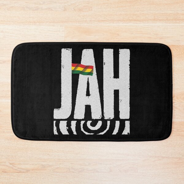 Item preview, reggae yeah designed and sold by Periartwork.