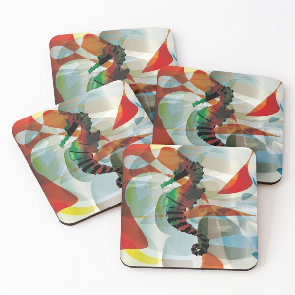 Item preview, hipo designed and sold by LULUETLOUISE.