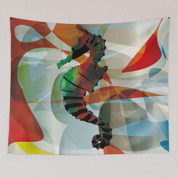 Item preview, hipo designed and sold by LULUETLOUISE.