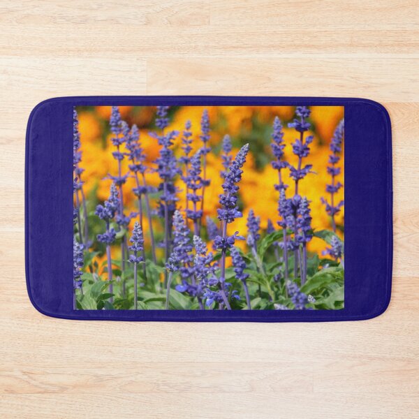Item preview, Autumn Fields designed and sold by Jane Izzy Designs.