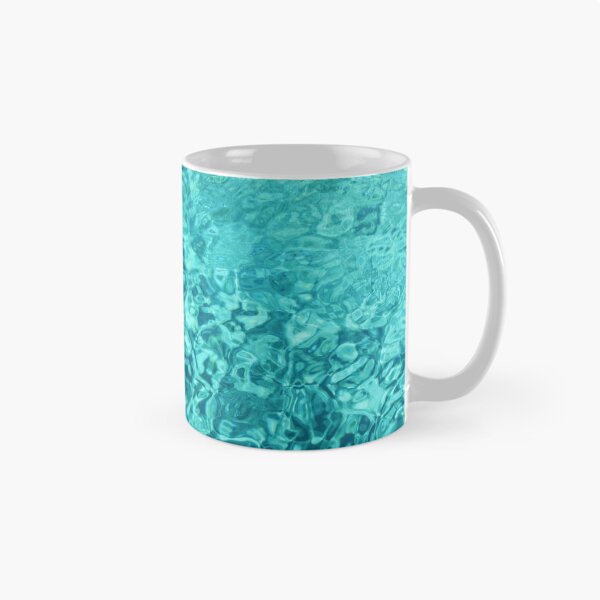 Item preview, WATER RIPPLE designed and sold by PetsandBeyond.
