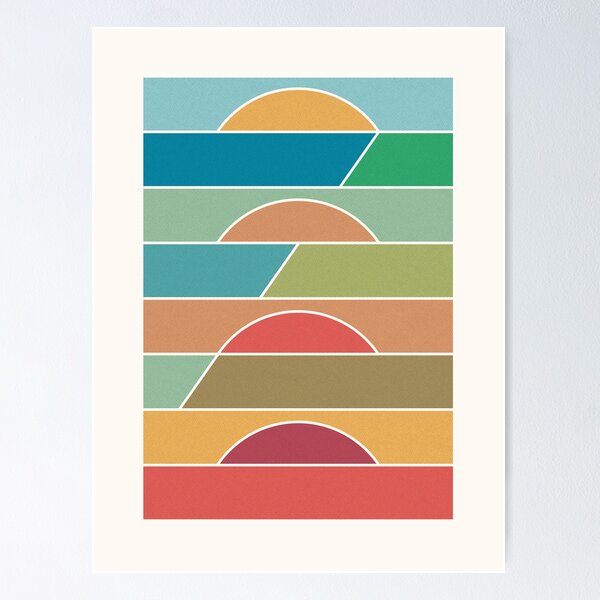 Item preview, 4 Degrees designed and sold by thepapercrane.
