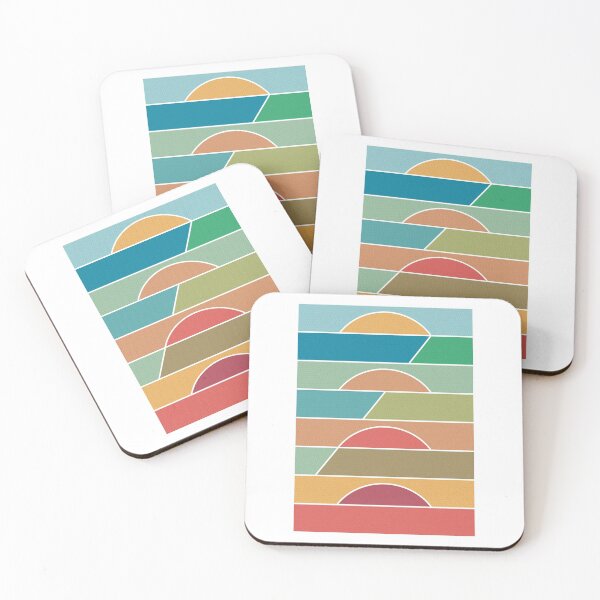 Item preview, 4 Degrees designed and sold by thepapercrane.