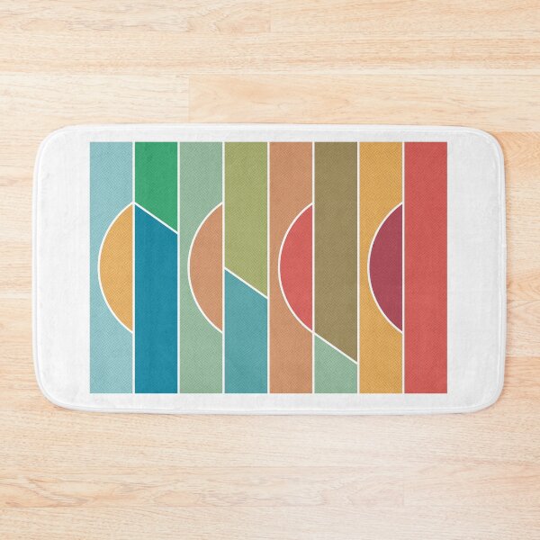 Item preview, 4 Degrees designed and sold by thepapercrane.