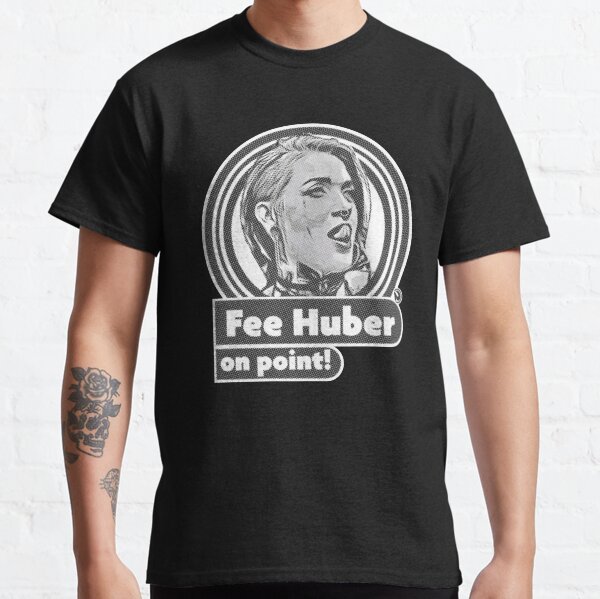 Download Lustig maenner mit bart sprueche For iPhone Lustig Maenner Mit Bart Sprueche