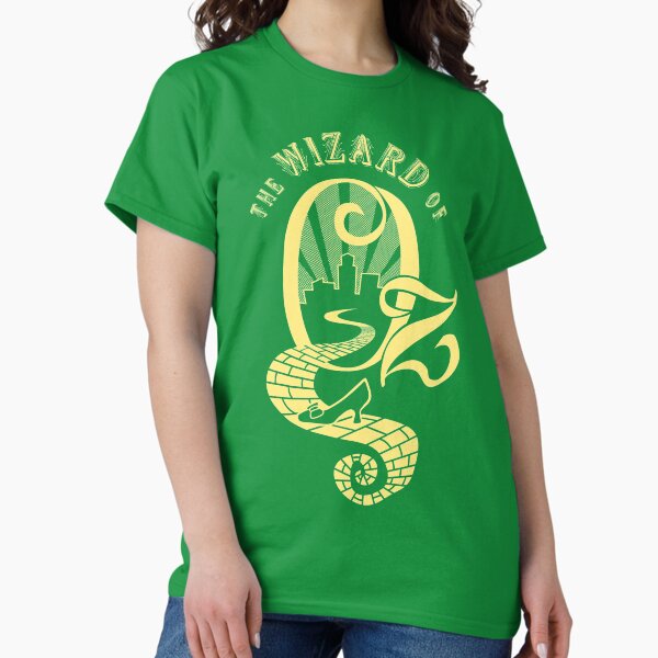 Item preview, The Wizard of OZ designed and sold by Sapphire Creations.