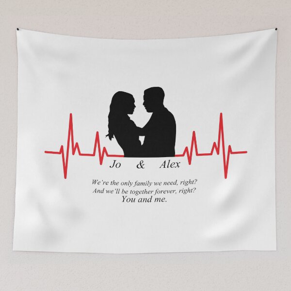 Item preview, TV Ships - Jolex designed and sold by CatsBag.