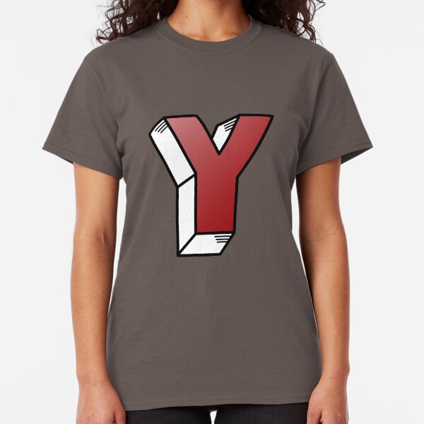7 ate 9 Apparel Kids Hip Hip Horray New Years Eve Red Raglan Onepiece