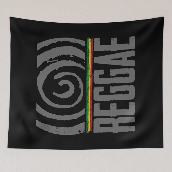 Item preview, Reggae circle designed and sold by Periartwork.