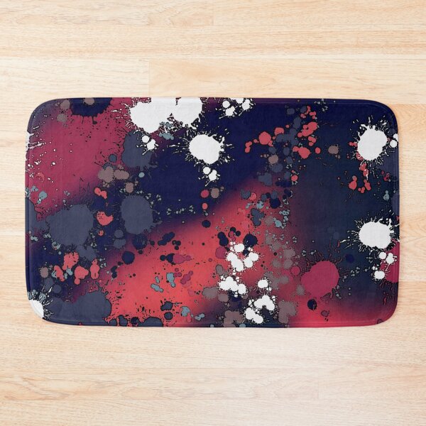 Item preview, paint dance designed and sold by MadmyrtleDesign.
