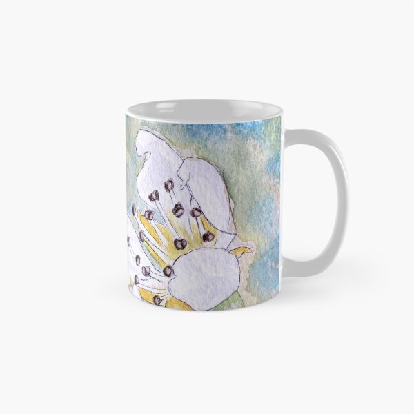 Item preview, Buzzing Bee designed and sold by KarenWoodArt.