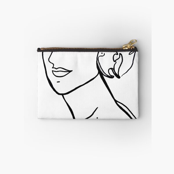 Item preview, GODDESS TALK designed and sold by NevyanaArt.