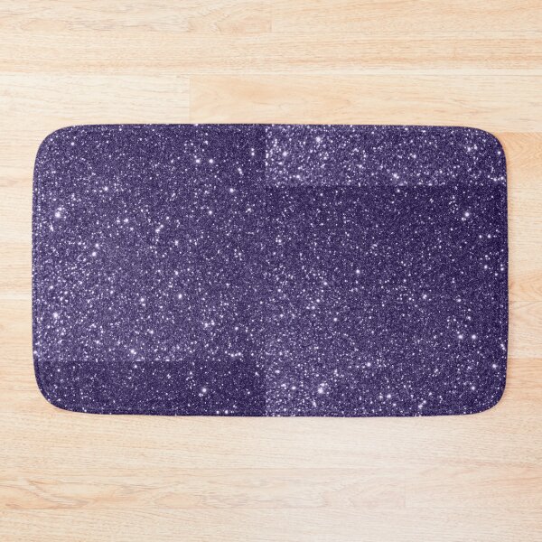 Item preview, Midnight Glitter designed and sold by Jane Izzy Designs.