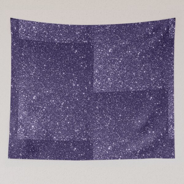 Item preview, Midnight Glitter designed and sold by Jane Izzy Designs.