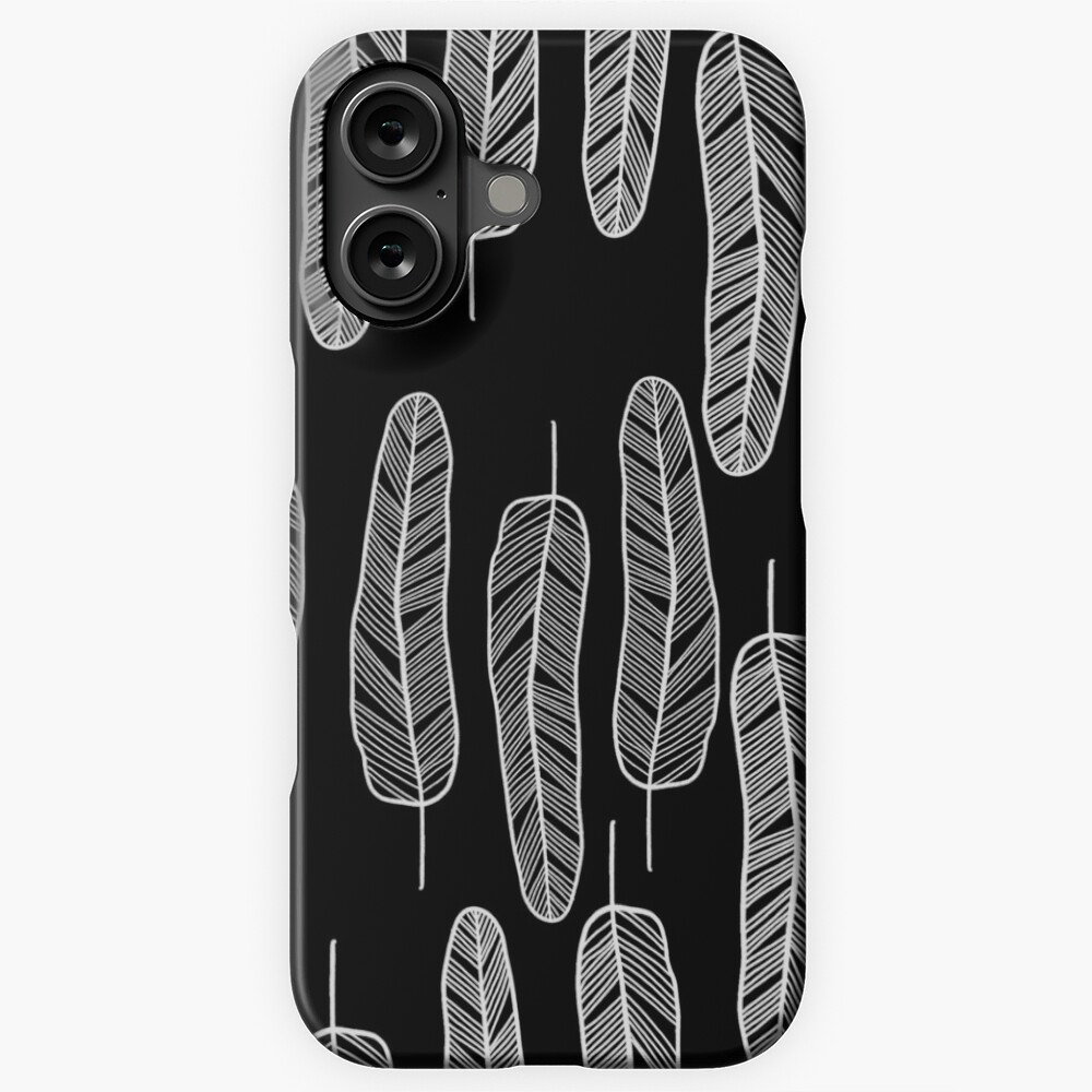 Item preview, iPhone Snap Case designed and sold by LilyBurgess.