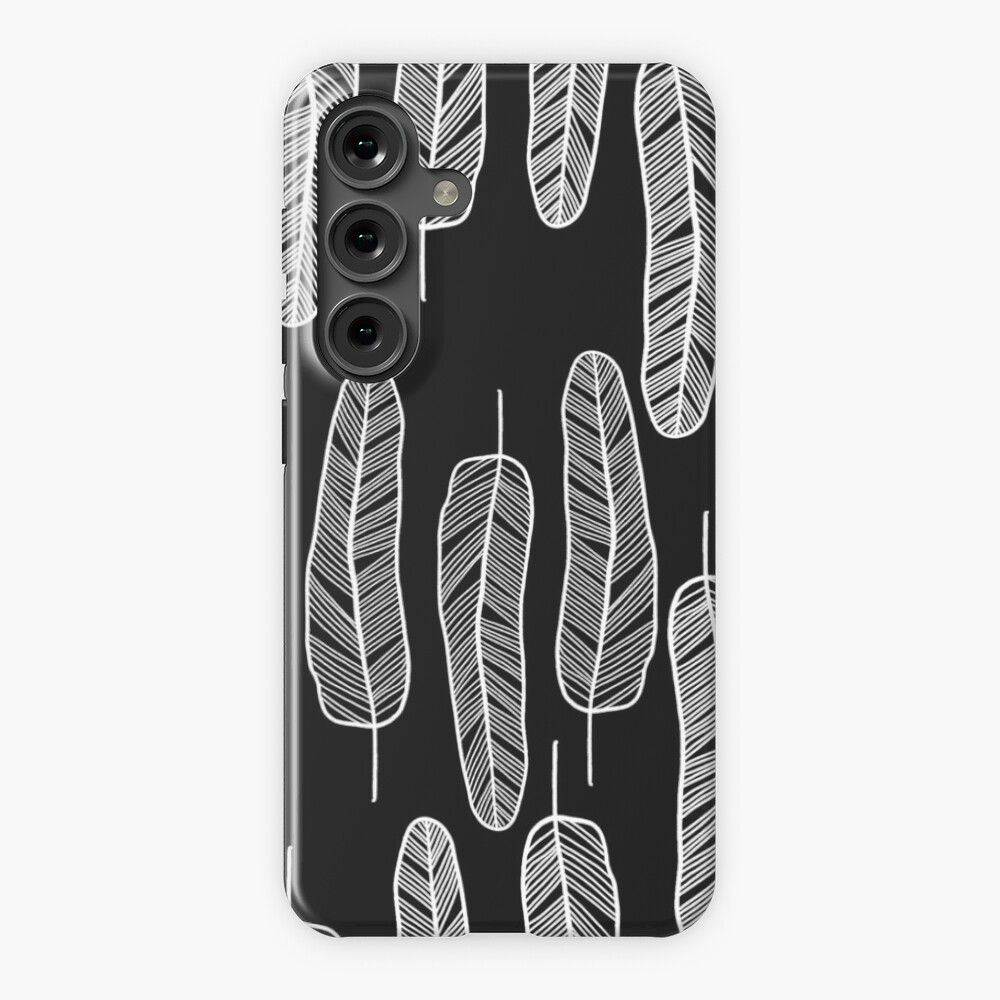 Item preview, Samsung Galaxy Snap Case designed and sold by LilyBurgess.