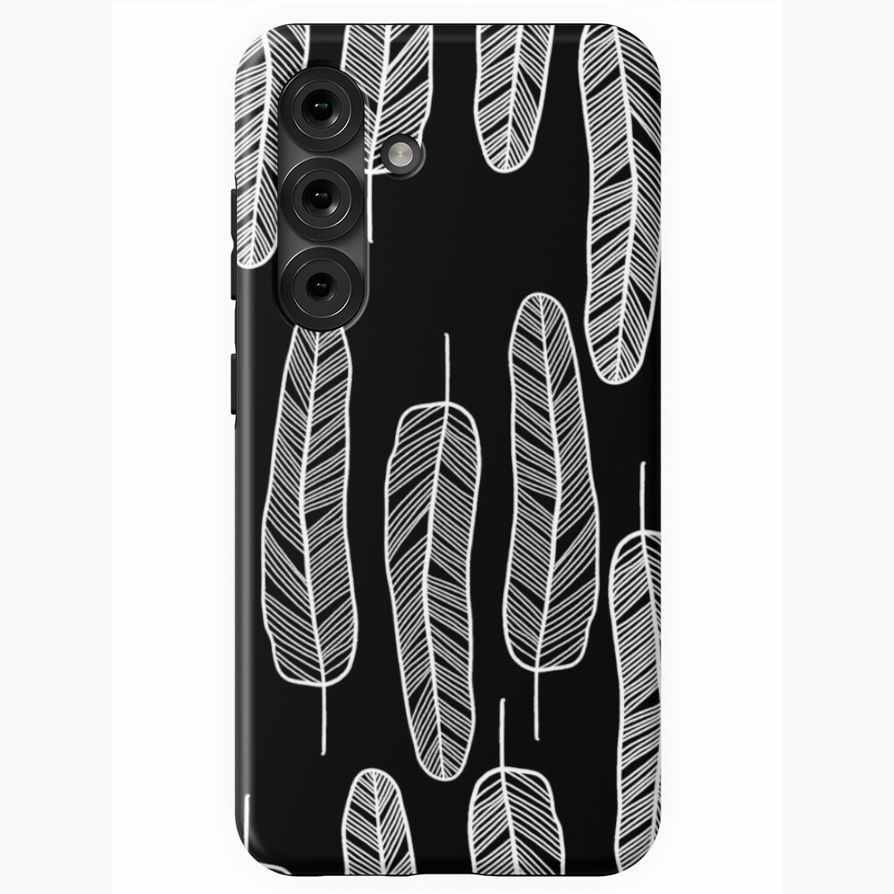Item preview, Samsung Galaxy Tough Case designed and sold by LilyBurgess.