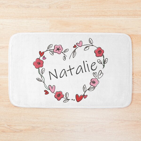 Item preview, Natalie designed and sold by oleo79.
