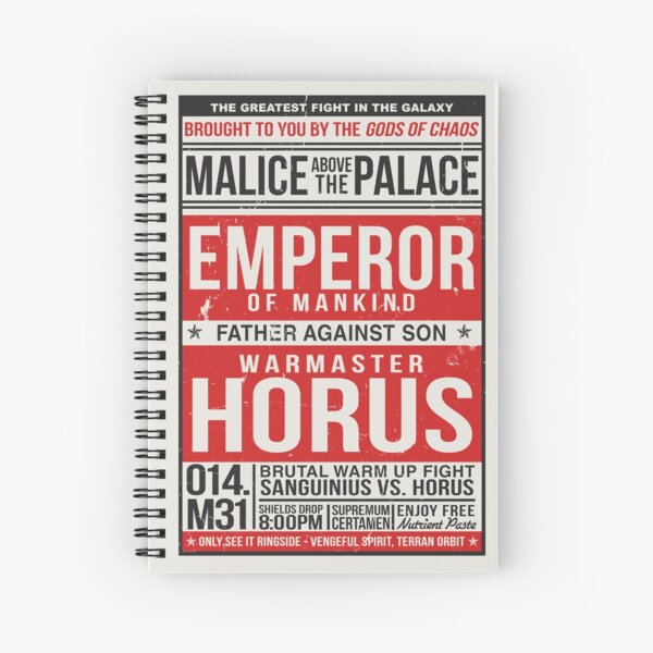 Item preview, Malice Above The Palace designed and sold by farfuture.